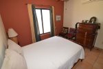 El Dorado Ranch San Felipe Vacation rental - Casa Welch: Drawer